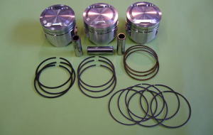 E07A 700cc JsXgLbg
