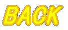 ߂