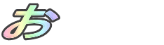 ܂