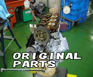 PSI 開発商品!
